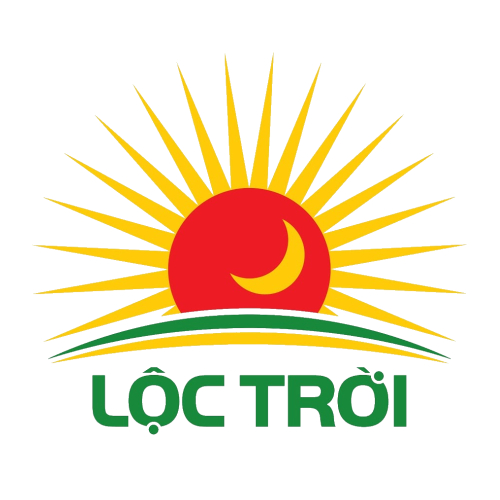 PGĐ Công Ty Cổ Phần Bao Bì Bình Đức – Tập Đoàn Lộc Trời